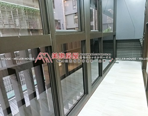美樂*近西湖/港墘站*內科內湖兩房*泳池社區*有陽台*家具齊 - Image 14