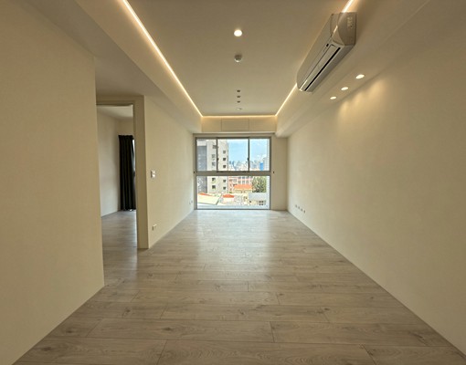 沐森林🍀全新二房｜視野佳 - Image 2