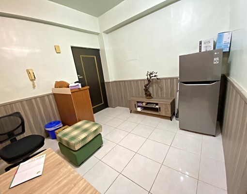 💎獨家專任💎有巢楊筠臻~出租一房一廳有陽台 - Image 2