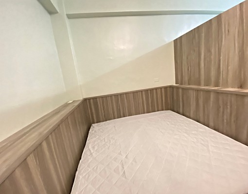 💎獨家專任💎有巢楊筠臻~出租一房一廳有陽台 - Image 3