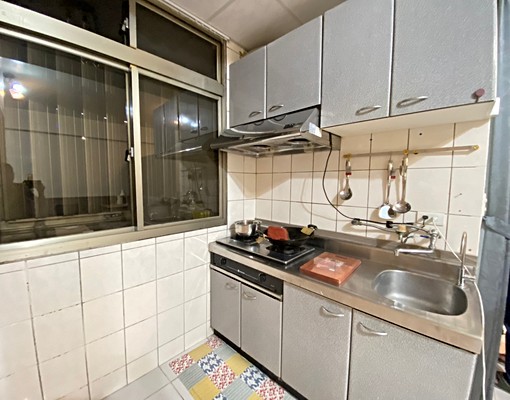 💎獨家專任💎有巢楊筠臻~出租一房一廳有陽台 - Image 4