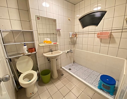 💎獨家專任💎有巢楊筠臻~出租一房一廳有陽台 - Image 5