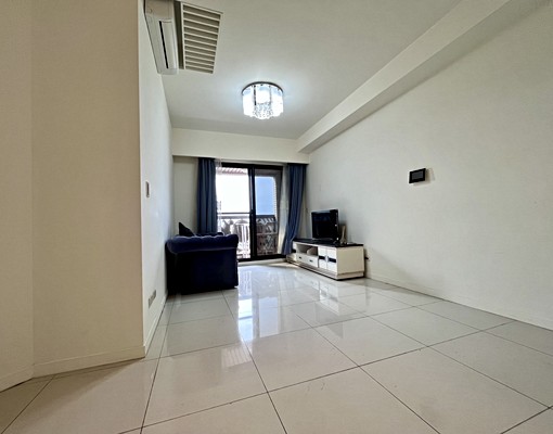 💕赫里翁傳奇🔥3改2房2廳高級裝潢👍舒適美宅💕 - 591租屋網 - Image 2