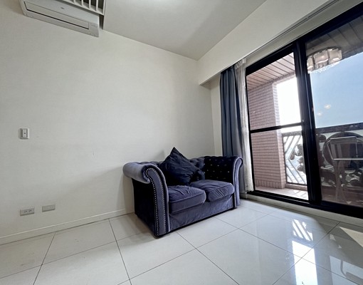 💕赫里翁傳奇🔥3改2房2廳高級裝潢👍舒適美宅💕 - 591租屋網 - Image 5