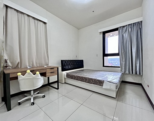 💕赫里翁傳奇🔥3改2房2廳高級裝潢👍舒適美宅💕 - 591租屋網 - Image 10