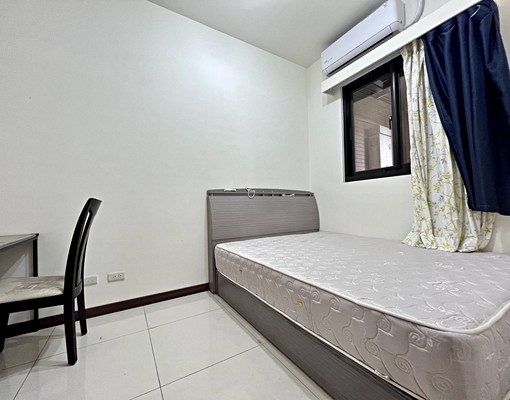 💕赫里翁傳奇🔥3改2房2廳高級裝潢👍舒適美宅💕 - 591租屋網 - Image 12