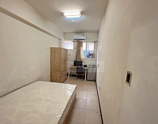 實PO竹科園區/小資採光租補報稅/室內機車位機能便利 - Image 1