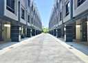大雅區-月祥路4房2廳，38.9坪
