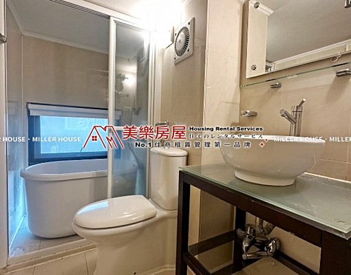 美樂*雙連站*挑高可站兩房*雙衛浴有陽台*優質社區*近馬偕 - Image 13