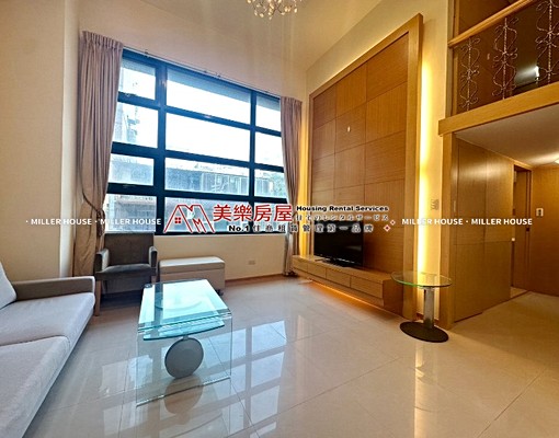美樂*雙連站*挑高可站兩房*雙衛浴有陽台*優質社區*近馬偕 - Image 5