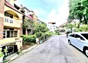 北屯區-東山路二段5房2廳，47.2坪