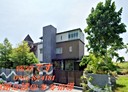 員山鄉-深洲二路廠房，63坪