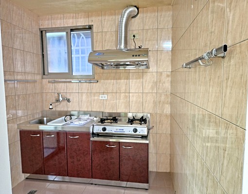 頂埔捷運美寓二樓-謝馨慧 - 591租屋網 - Image 4