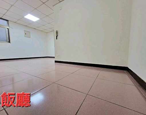 頂埔捷運美寓二樓-謝馨慧 - 591租屋網 - Image 2