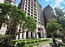 竹北市-嘉豐二街一段4房2廳，75.5坪