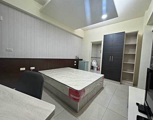 仲免!新竹市火車站、東門圓環電梯套房! - 591租屋網 - Image 2