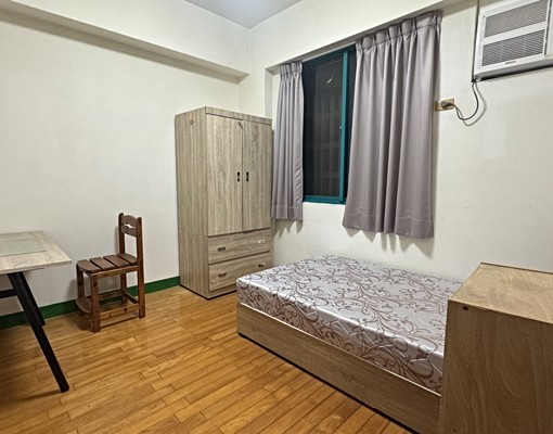 近園區✨山燕逸園三房(租金含車位) - Image 4