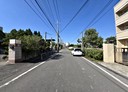 員林市-南潭路廠房，878坪