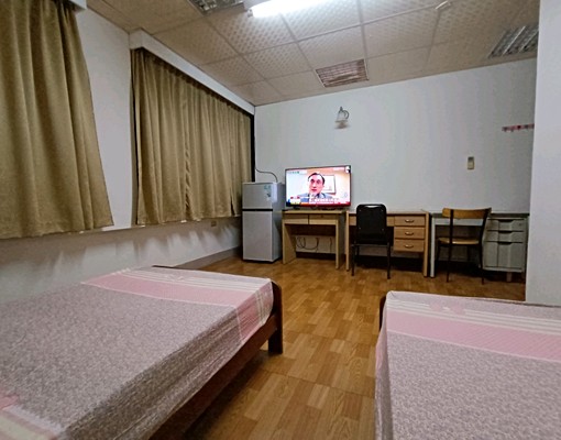 女性舒適安全租屋首選 - Image 6