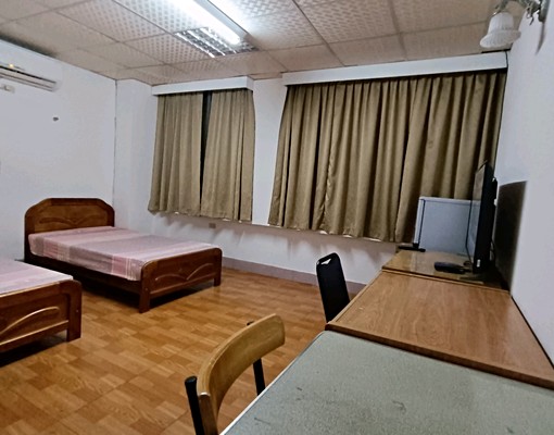 女性舒適安全租屋首選 - Image 9