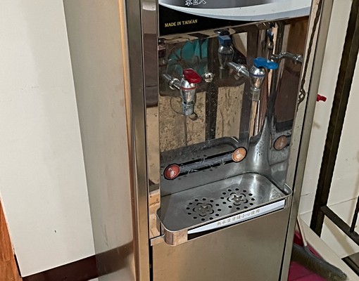 🎀興大🎀可租補🎀可貓 - Image 5