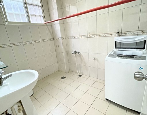 🎀興大🎀可租補🎀可貓 - Image 4