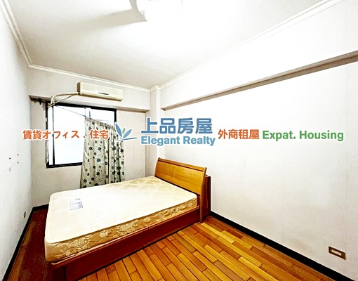 ER127945中山站✫松江南江✫明亮大坪3房 - Image 10