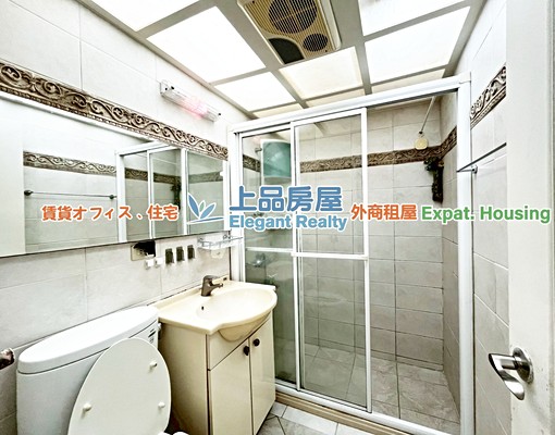 ER127945中山站✫松江南江✫明亮大坪3房 - Image 12