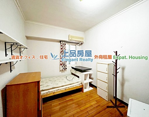 ER127945中山站✫松江南江✫明亮大坪3房 - Image 9