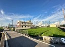 龍井區-三德段土地，302.5坪