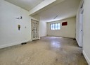 中和區-和平街3房2廳，25.4坪