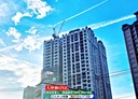 新店區-明德路2房2廳，24.2坪