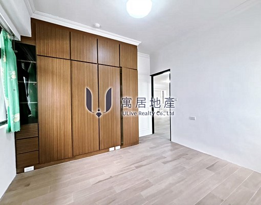 MRT科技大樓⇞鬧中取靜⇞裝潢新有管理 - Image 11