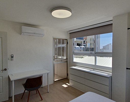 🈵中西區近東門圓環新裝潢健身公寓🈵 - Image 9