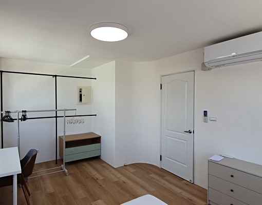 🈵中西區近東門圓環新裝潢健身公寓🈵 - Image 6