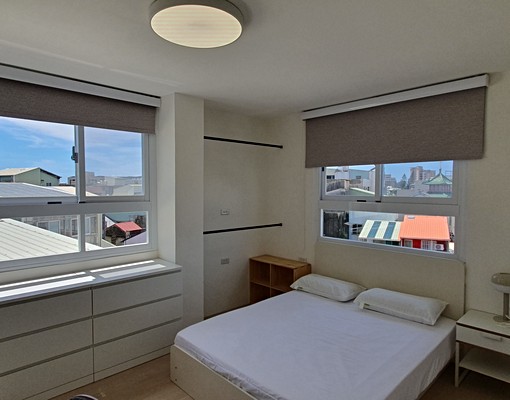 🈵中西區近東門圓環新裝潢健身公寓🈵 - Image 8