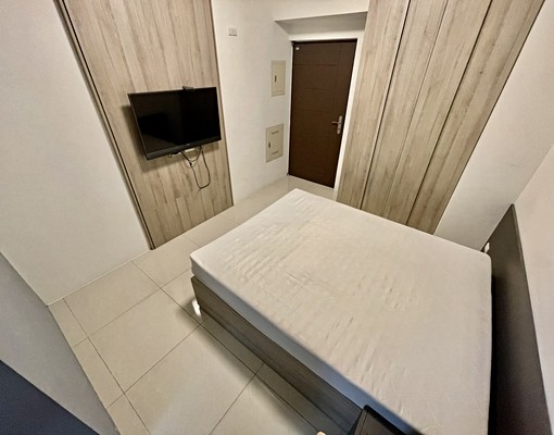 可貓🐱可租補⭐近IKEA與七期⭐獨洗陽台⭐室內機車位 - Image 4