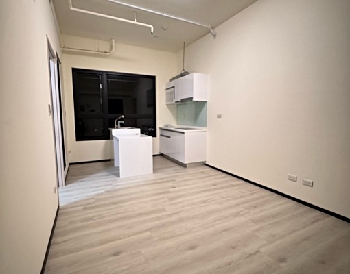 稀有物件全新未住賺錢家具電可談(可租補) - Image 4