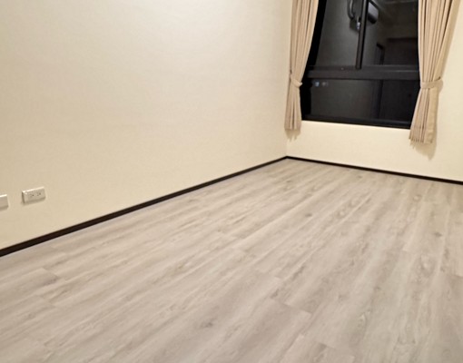 稀有物件全新未住賺錢家具電可談(可租補) - Image 6