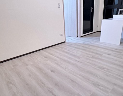 稀有物件全新未住賺錢家具電可談(可租補) - Image 7