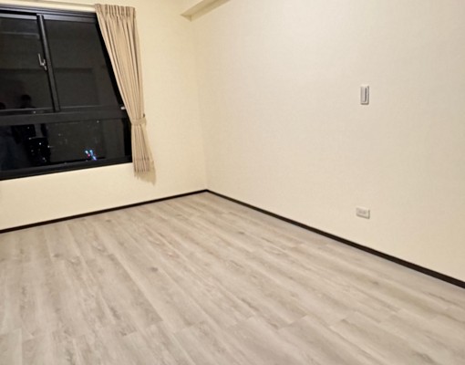 稀有物件全新未住賺錢家具電可談(可租補) - Image 8