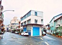 宜蘭市-文化路2房3廳，37.5坪