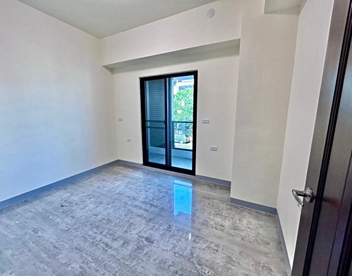 🌟【近南紡稀有釋出！三房平車含管｜戶數少、生活強】🌟 - Image 4