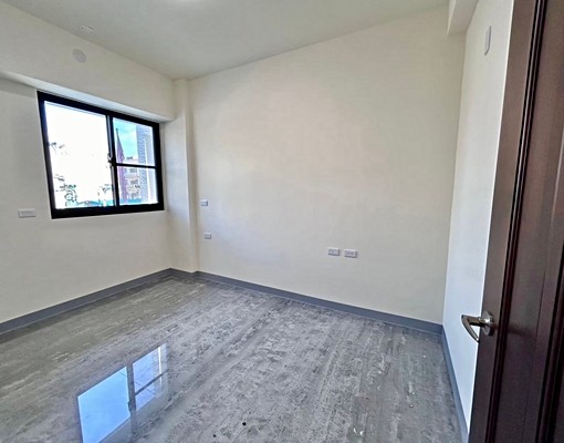 🌟【近南紡稀有釋出！三房平車含管｜戶數少、生活強】🌟 - Image 8