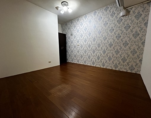 圓山捷運可租補3房美寓 - Image 11