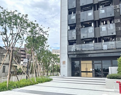 請加賴/機捷A10山鼻站/獨立陽台/全新家具家電 - Image 12