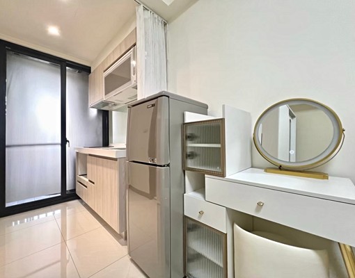 請加賴/機捷A10山鼻站/獨立陽台/全新家具家電 - Image 6