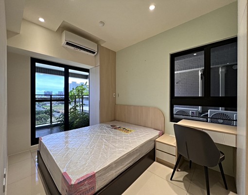 精致裝潢/兩房兩衛浴/可租補/可養貓/車位另租 - Image 5