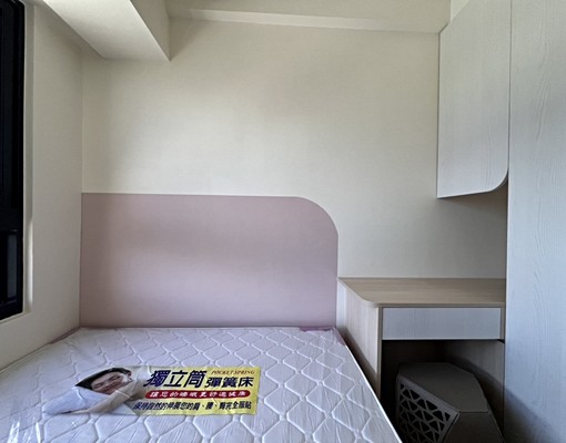 精致裝潢/兩房兩衛浴/可租補/可養貓/車位另租 - Image 9