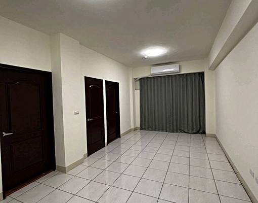 🔥平鎮宋屋國小電梯兩房$15000元🔥 - Image 2